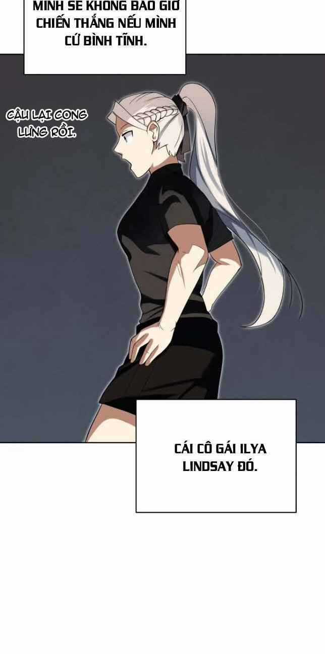 Quý Tộc Lười Biếng Trở Thành Thiên Tài Chapter 6 trang 14