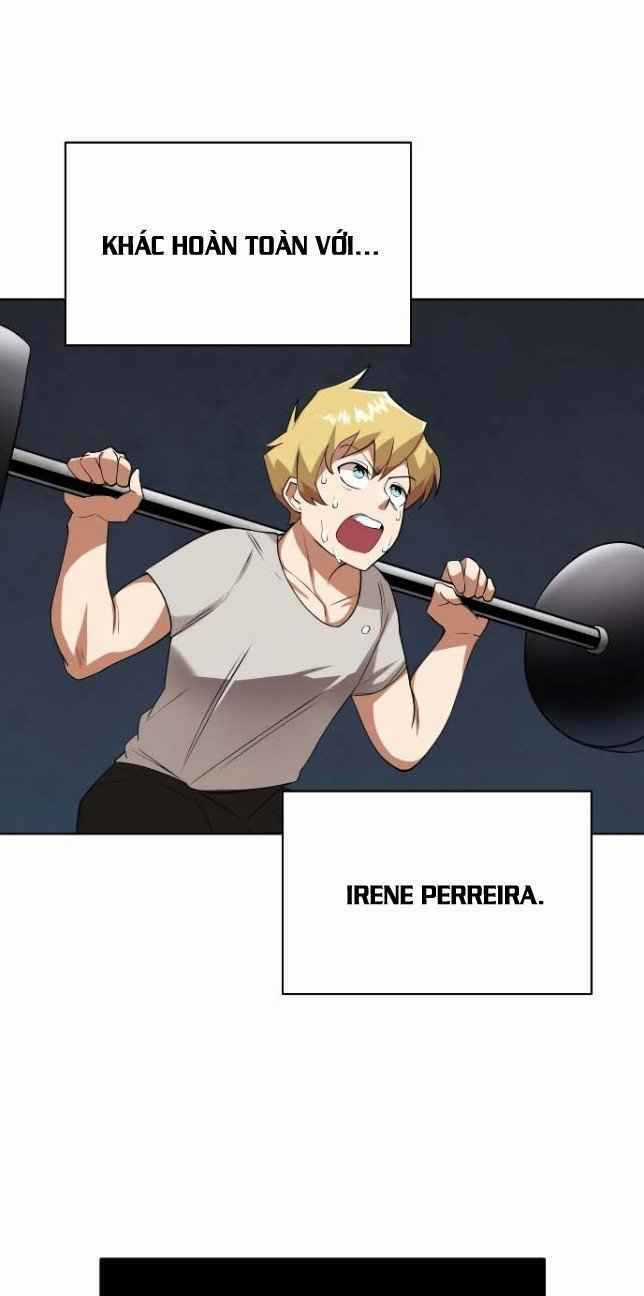 Quý Tộc Lười Biếng Trở Thành Thiên Tài Chapter 6 trang 15