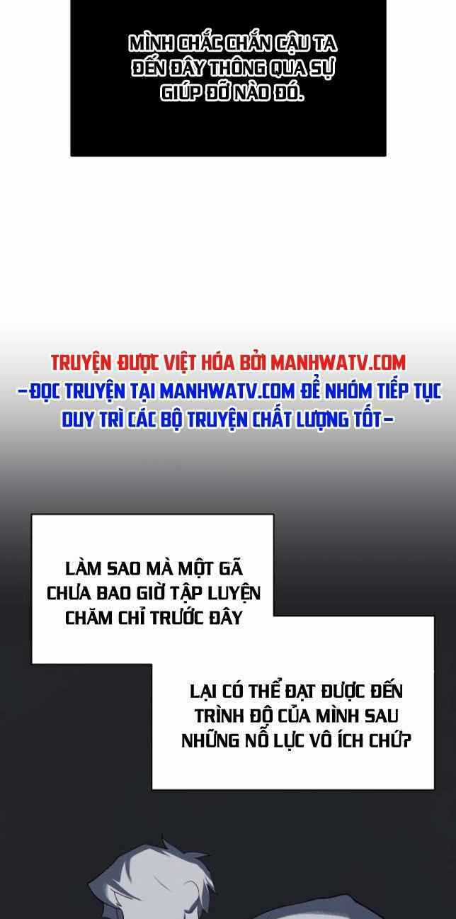 Quý Tộc Lười Biếng Trở Thành Thiên Tài Chapter 6 trang 16