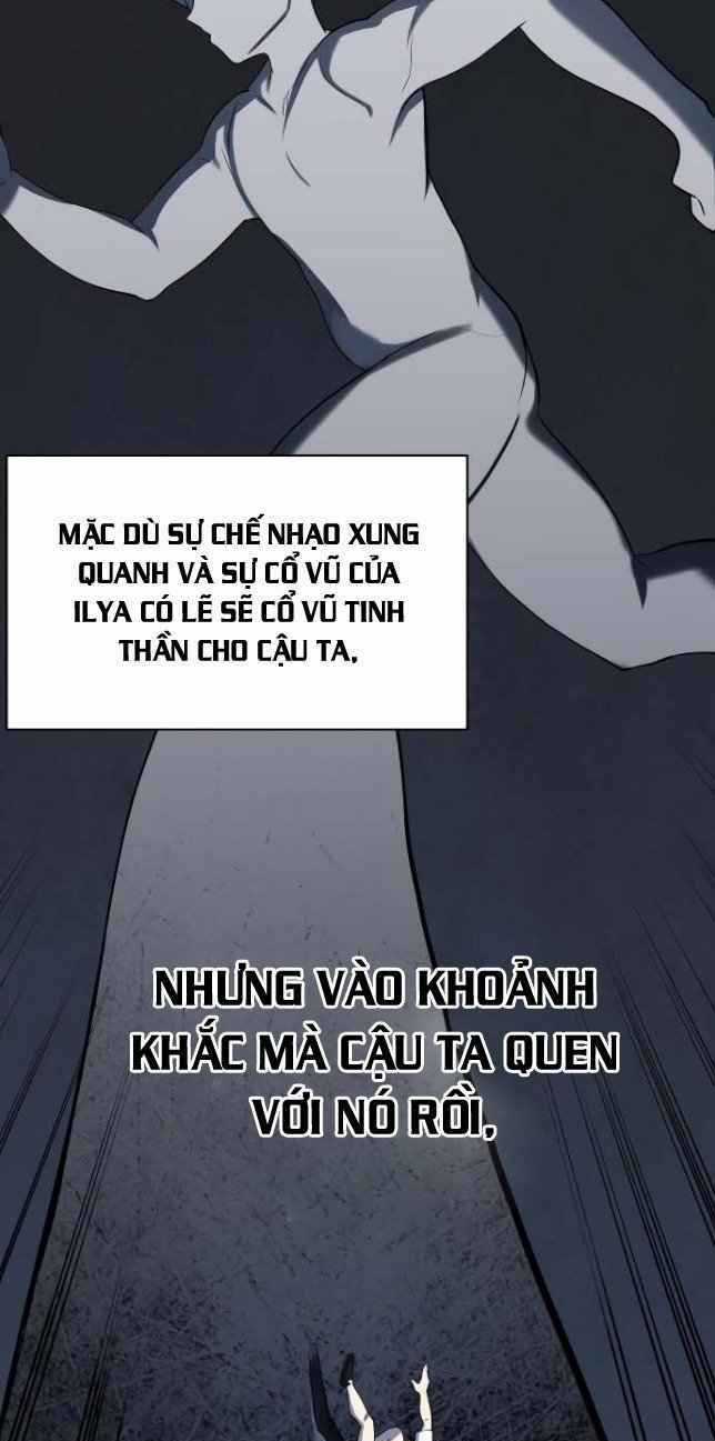 Quý Tộc Lười Biếng Trở Thành Thiên Tài Chapter 6 trang 17