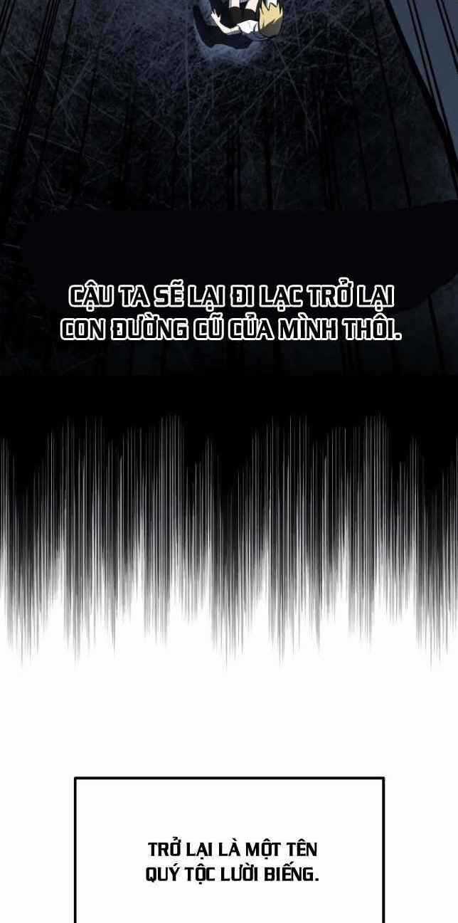 Quý Tộc Lười Biếng Trở Thành Thiên Tài Chapter 6 trang 18