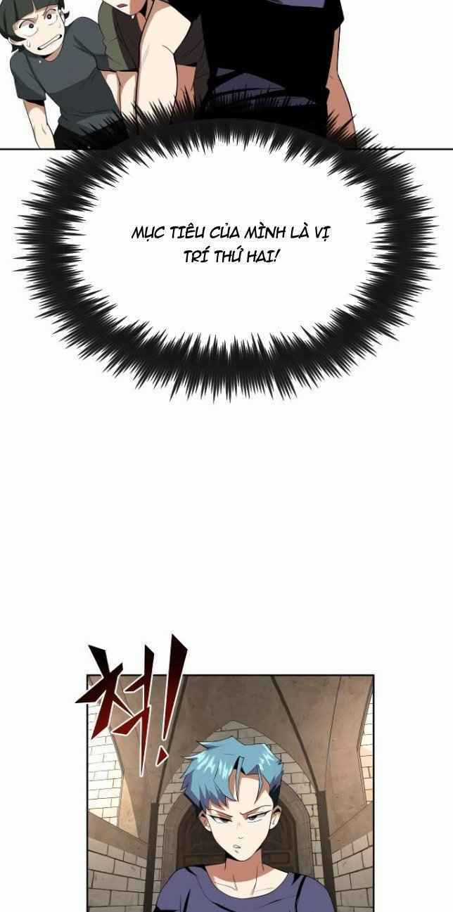 Quý Tộc Lười Biếng Trở Thành Thiên Tài Chapter 6 trang 20