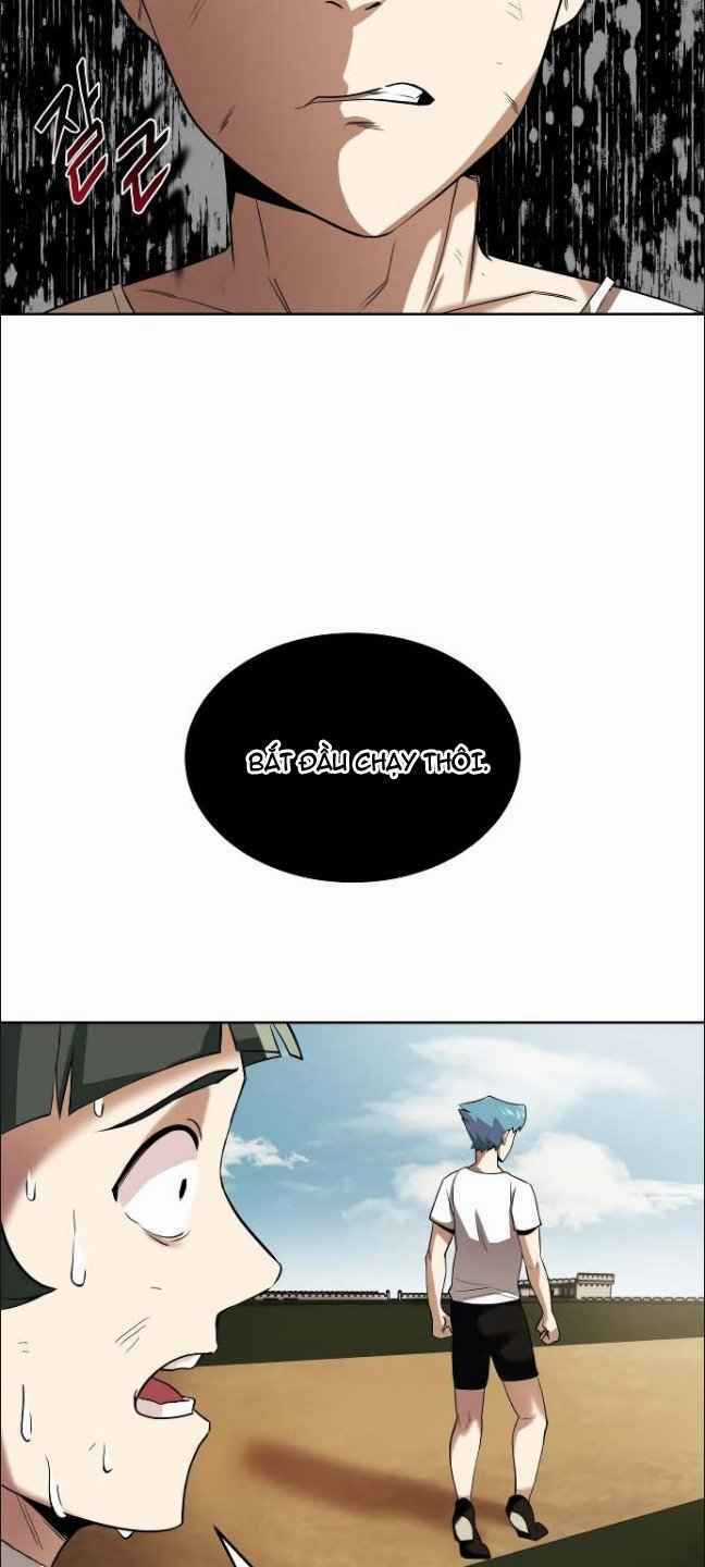 Quý Tộc Lười Biếng Trở Thành Thiên Tài Chapter 6 trang 23