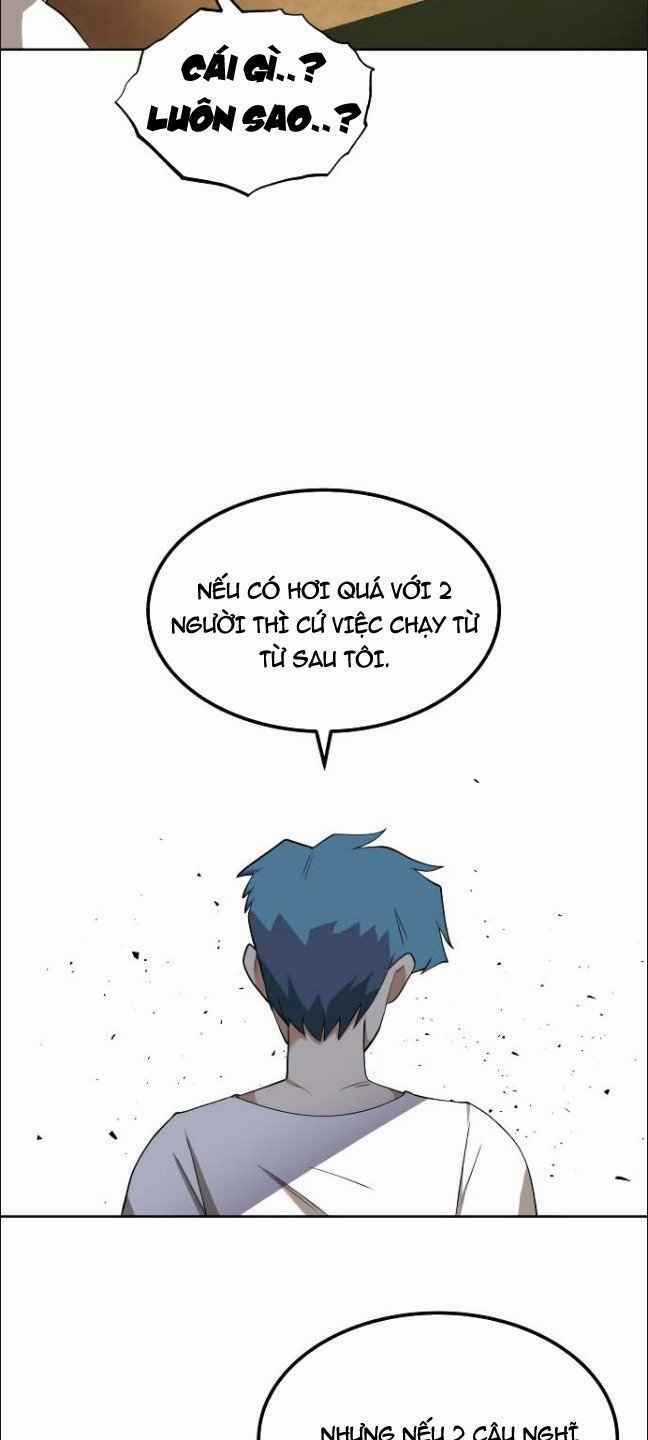 Quý Tộc Lười Biếng Trở Thành Thiên Tài Chapter 6 trang 24