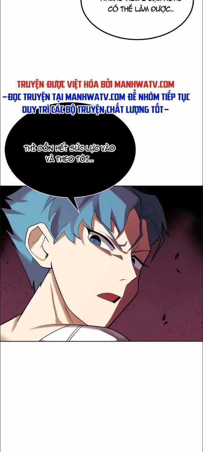 Quý Tộc Lười Biếng Trở Thành Thiên Tài Chapter 6 trang 25