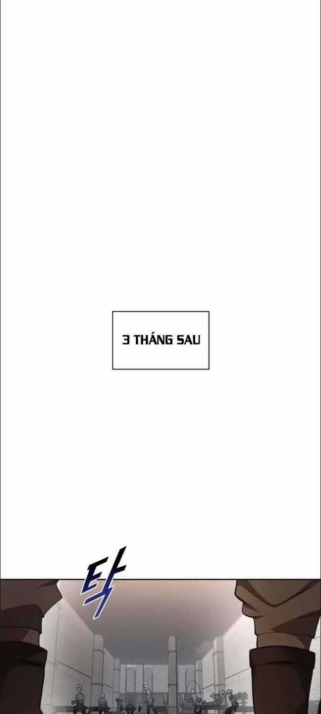 Quý Tộc Lười Biếng Trở Thành Thiên Tài Chapter 6 trang 26