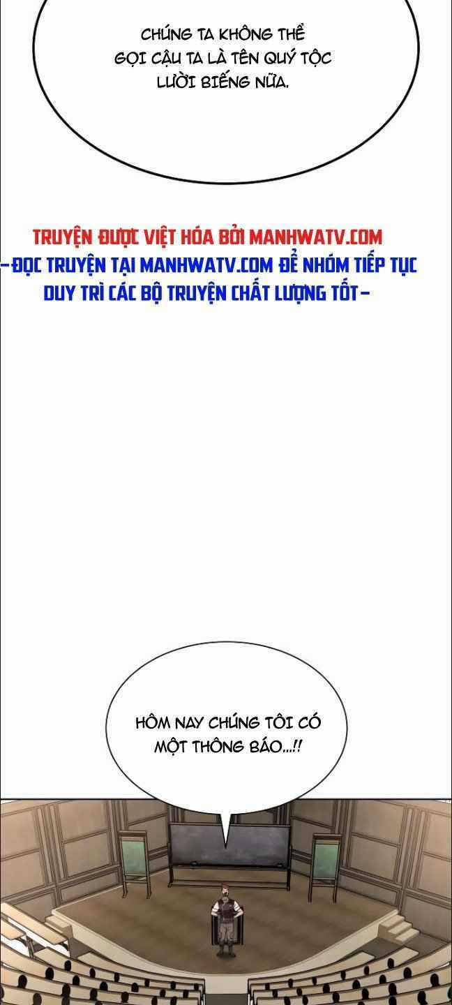 Quý Tộc Lười Biếng Trở Thành Thiên Tài Chapter 6 trang 31