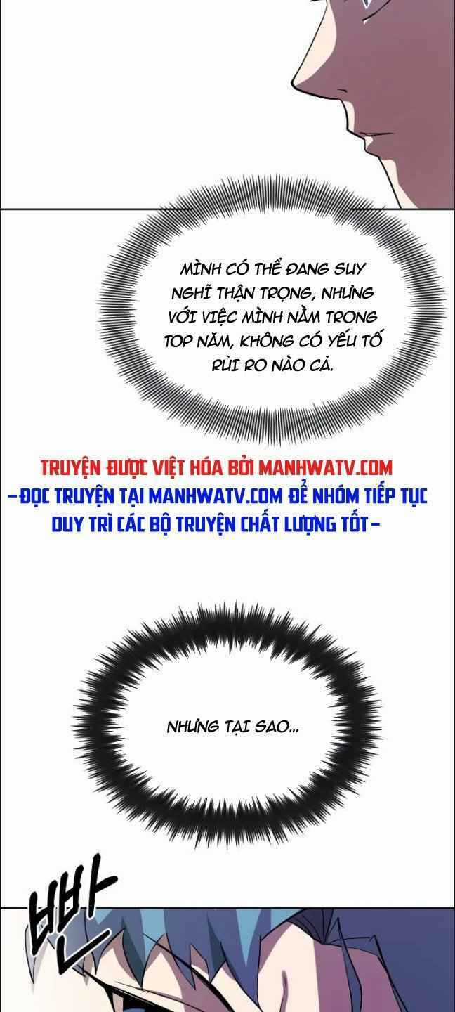 Quý Tộc Lười Biếng Trở Thành Thiên Tài Chapter 6 trang 39