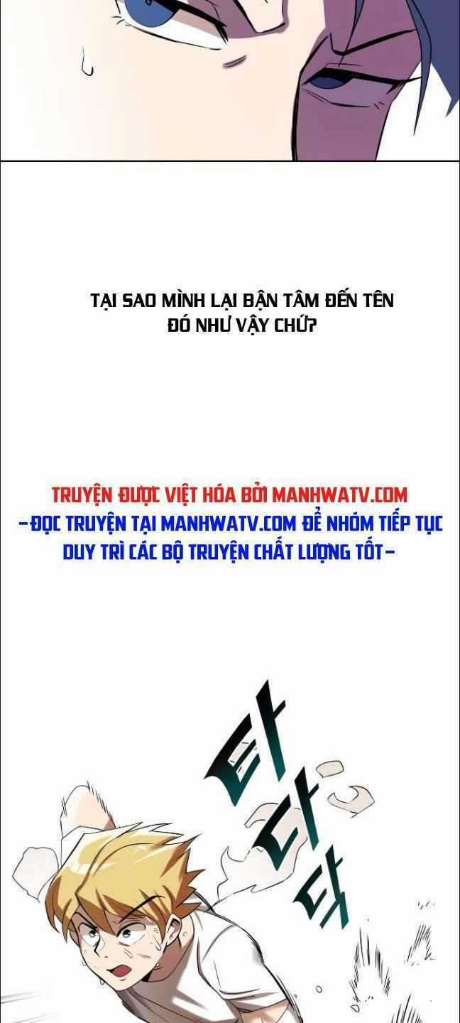 Quý Tộc Lười Biếng Trở Thành Thiên Tài Chapter 6 trang 40