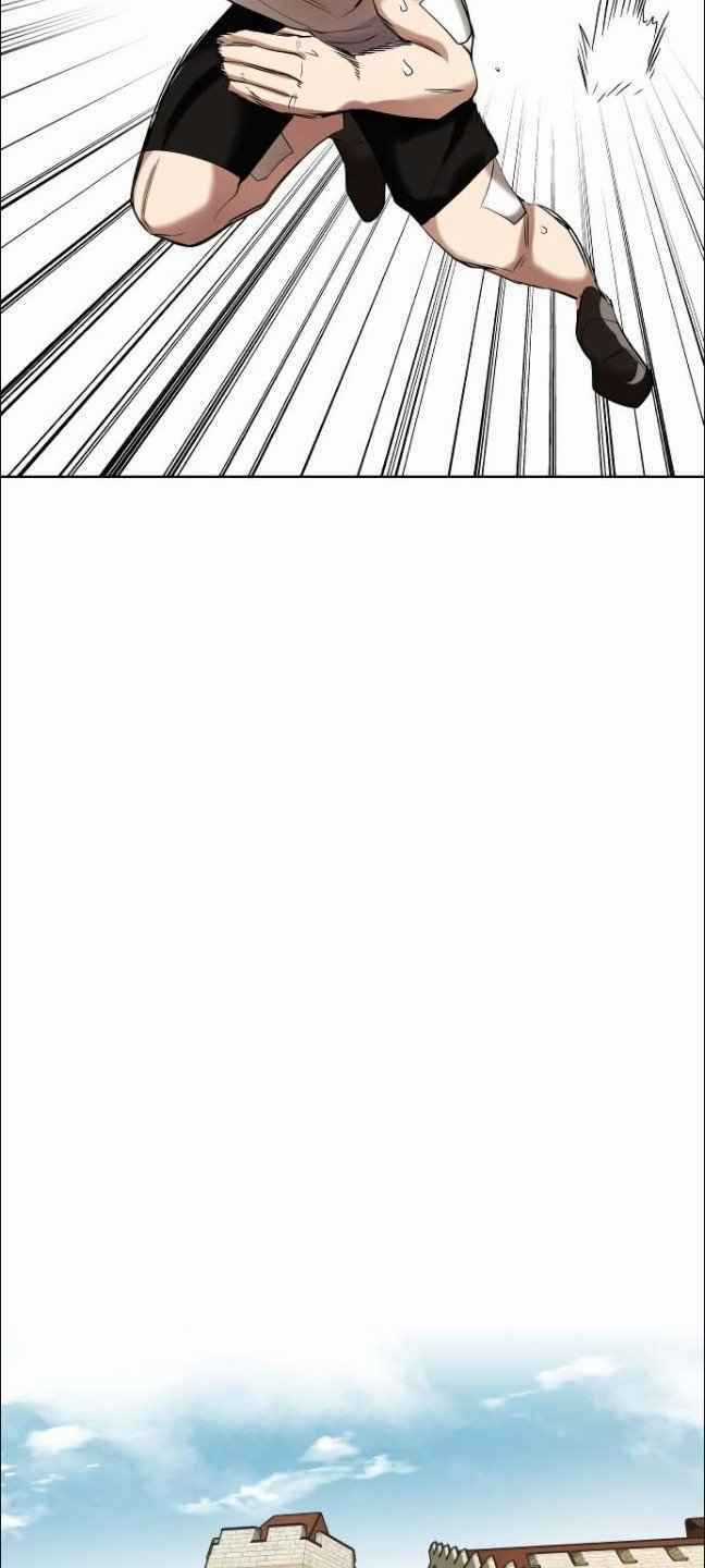 Quý Tộc Lười Biếng Trở Thành Thiên Tài Chapter 6 trang 41