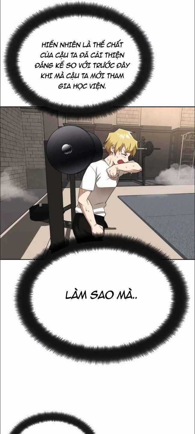 Quý Tộc Lười Biếng Trở Thành Thiên Tài Chapter 6 trang 46