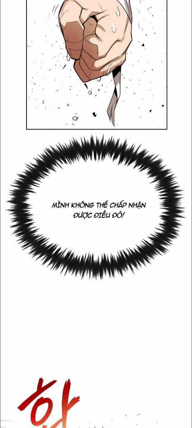 Quý Tộc Lười Biếng Trở Thành Thiên Tài Chapter 6 trang 48