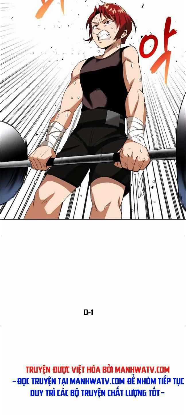 Quý Tộc Lười Biếng Trở Thành Thiên Tài Chapter 6 trang 49