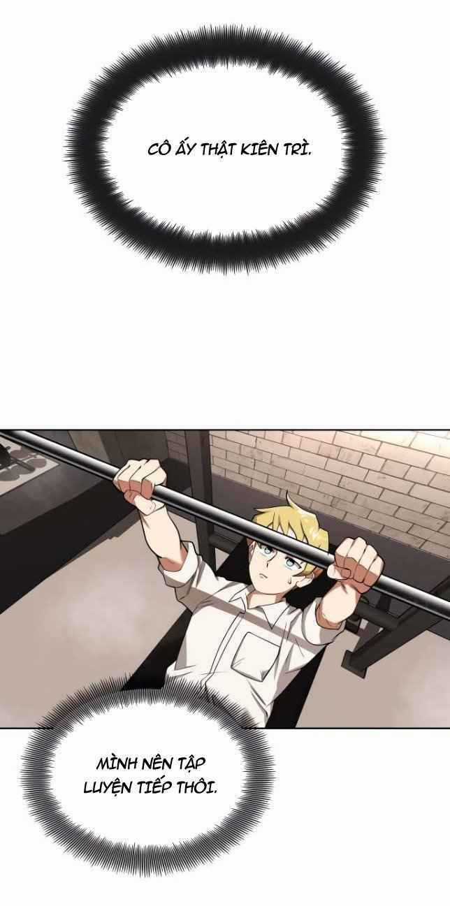 Quý Tộc Lười Biếng Trở Thành Thiên Tài Chapter 6 trang 5