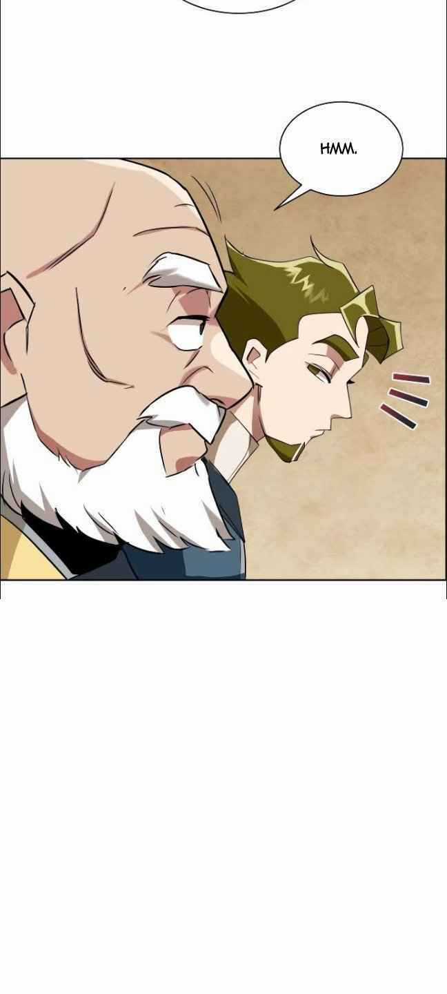 Quý Tộc Lười Biếng Trở Thành Thiên Tài Chapter 6 trang 56