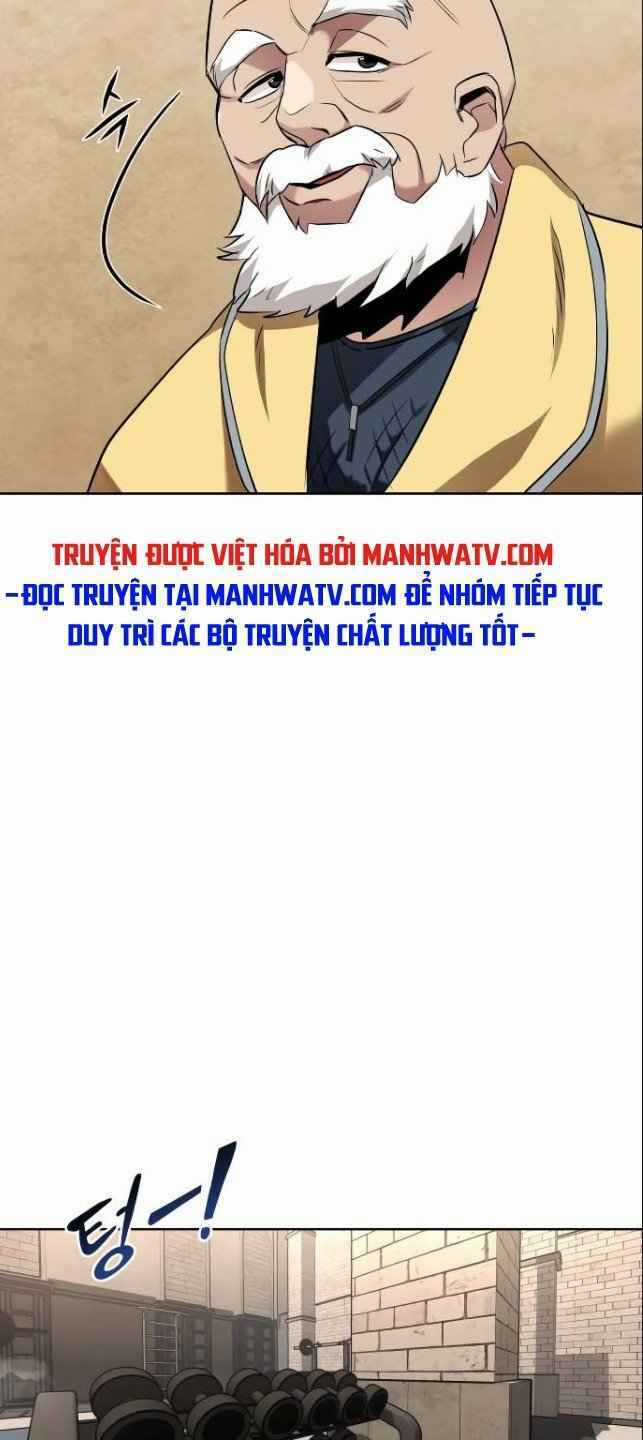 Quý Tộc Lười Biếng Trở Thành Thiên Tài Chapter 6 trang 64