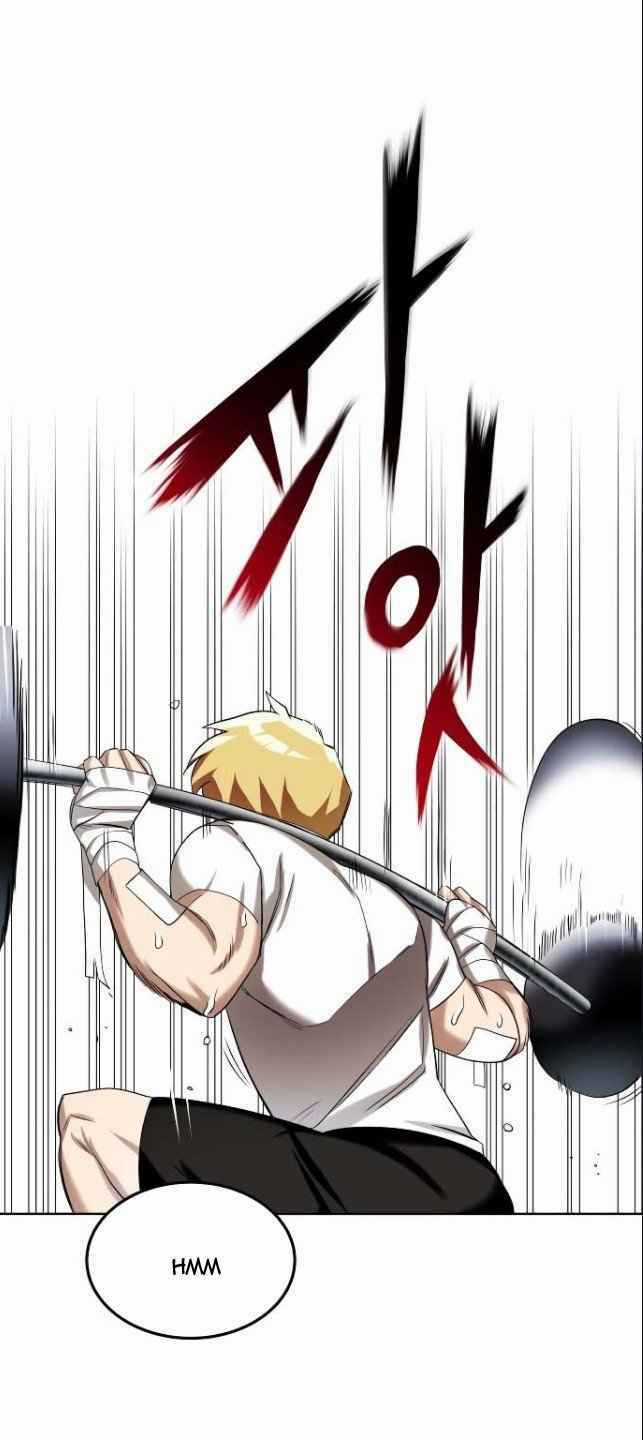 Quý Tộc Lười Biếng Trở Thành Thiên Tài Chapter 6 trang 66