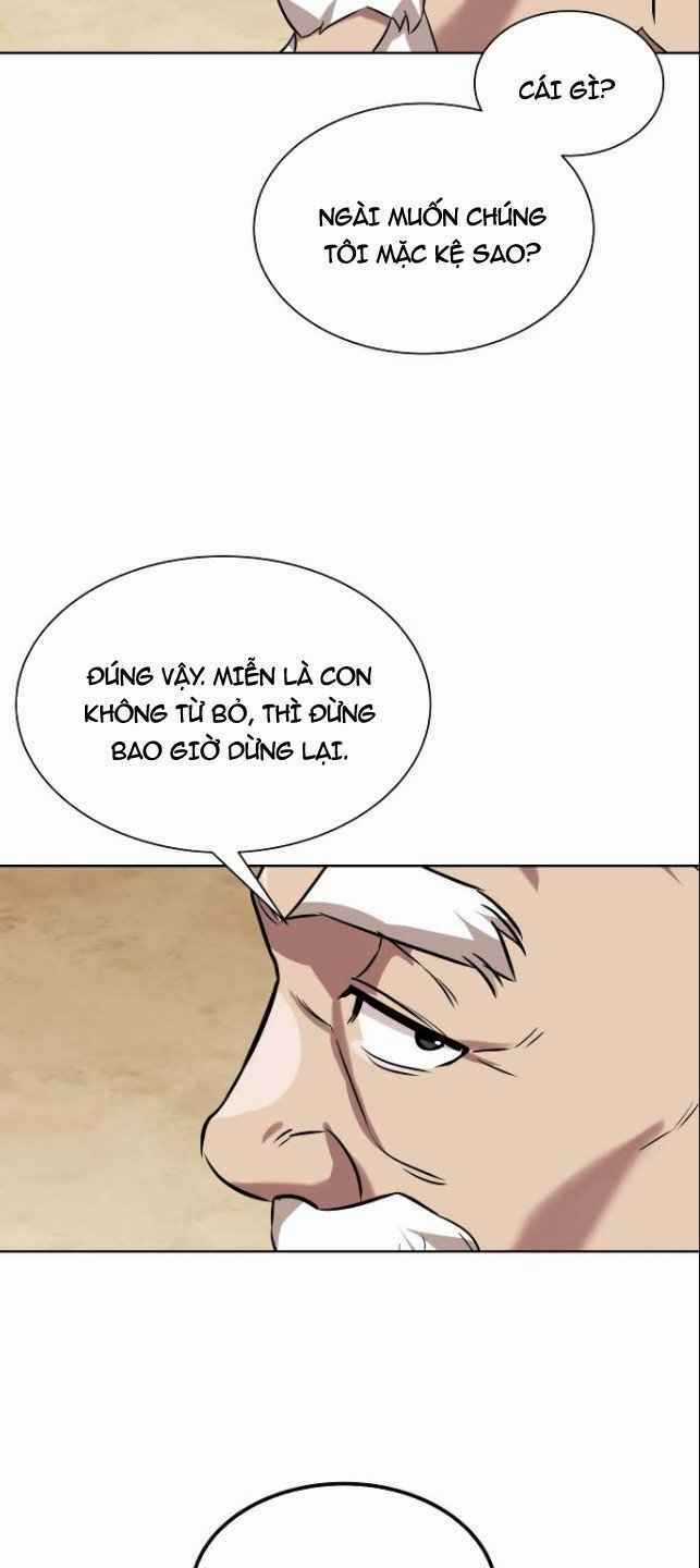 Quý Tộc Lười Biếng Trở Thành Thiên Tài Chapter 6 trang 68