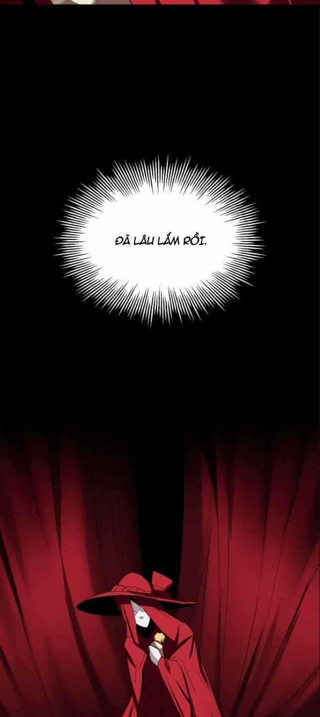 Quý Tộc Lười Biếng Trở Thành Thiên Tài Chapter 6 trang 77