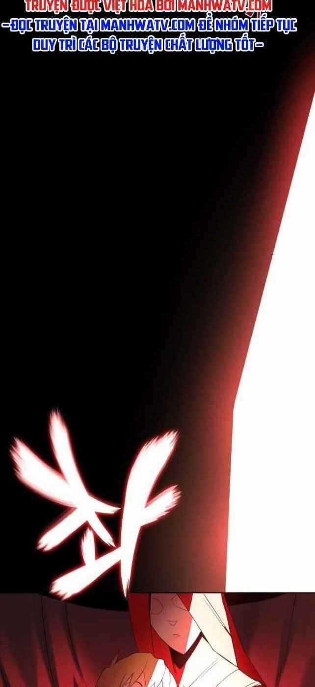 Quý Tộc Lười Biếng Trở Thành Thiên Tài Chapter 6 trang 81