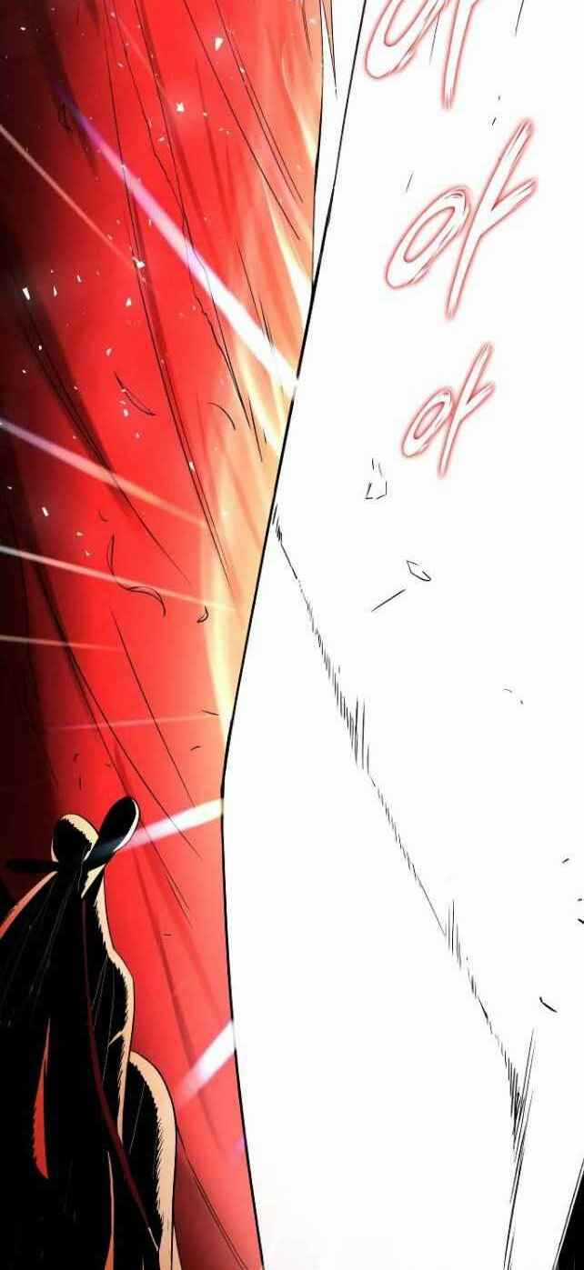 Quý Tộc Lười Biếng Trở Thành Thiên Tài Chapter 6 trang 83