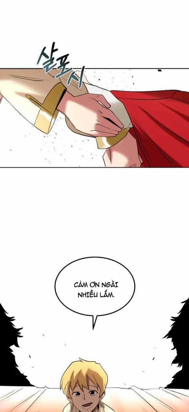 Quý Tộc Lười Biếng Trở Thành Thiên Tài Chapter 6 trang 88