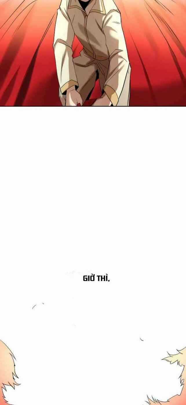 Quý Tộc Lười Biếng Trở Thành Thiên Tài Chapter 6 trang 89