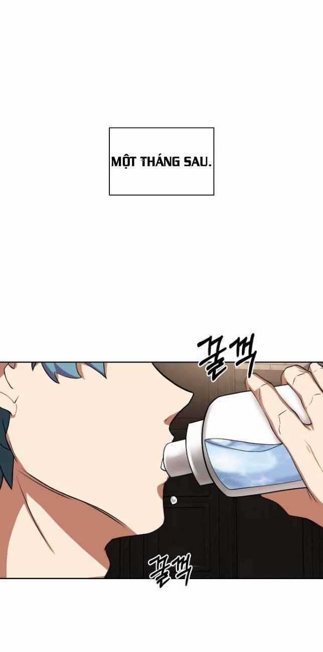 Quý Tộc Lười Biếng Trở Thành Thiên Tài Chapter 6 trang 9