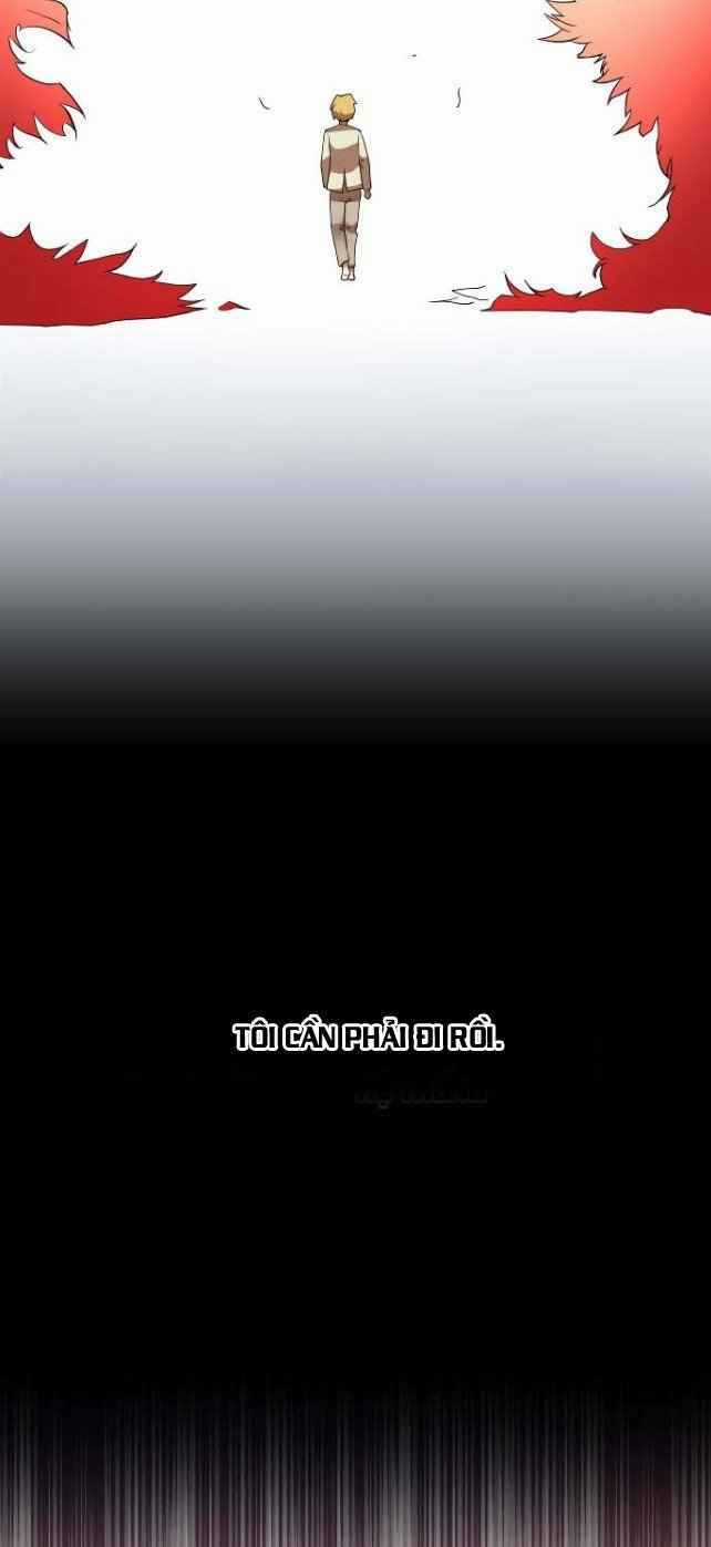 Quý Tộc Lười Biếng Trở Thành Thiên Tài Chapter 6 trang 90