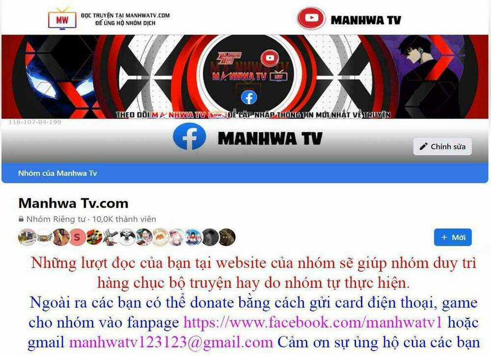 Quý Tộc Lười Biếng Trở Thành Thiên Tài Chapter 6 trang 94