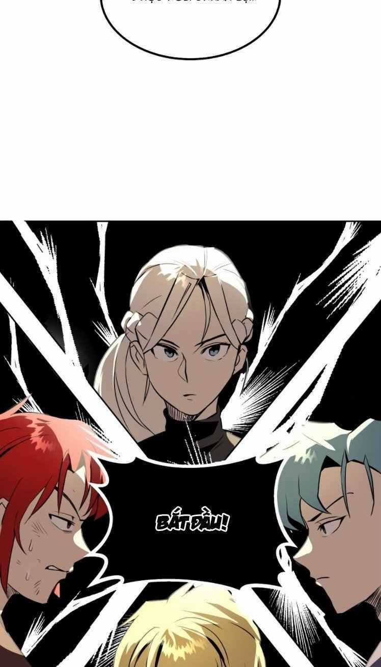 Quý Tộc Lười Biếng Trở Thành Thiên Tài Chapter 7 trang 11