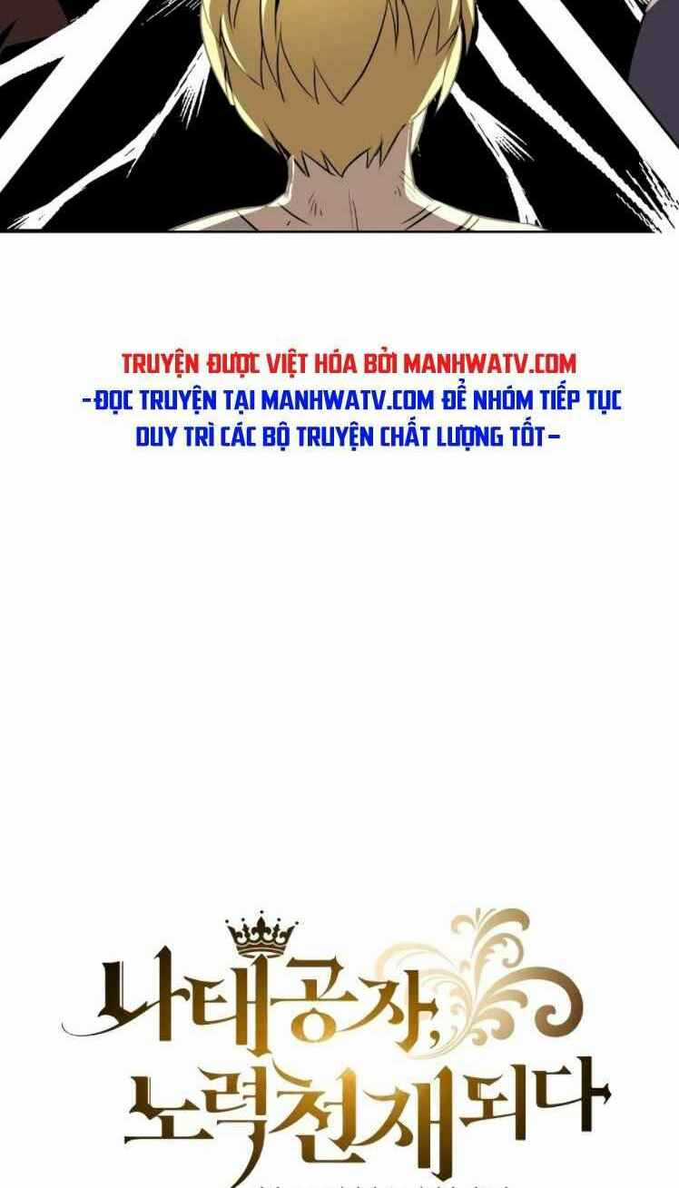 Quý Tộc Lười Biếng Trở Thành Thiên Tài Chapter 7 trang 12