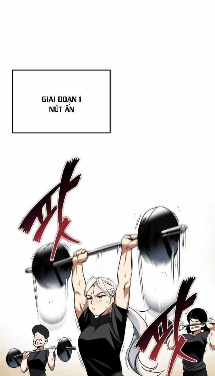 Quý Tộc Lười Biếng Trở Thành Thiên Tài Chapter 7 trang 14