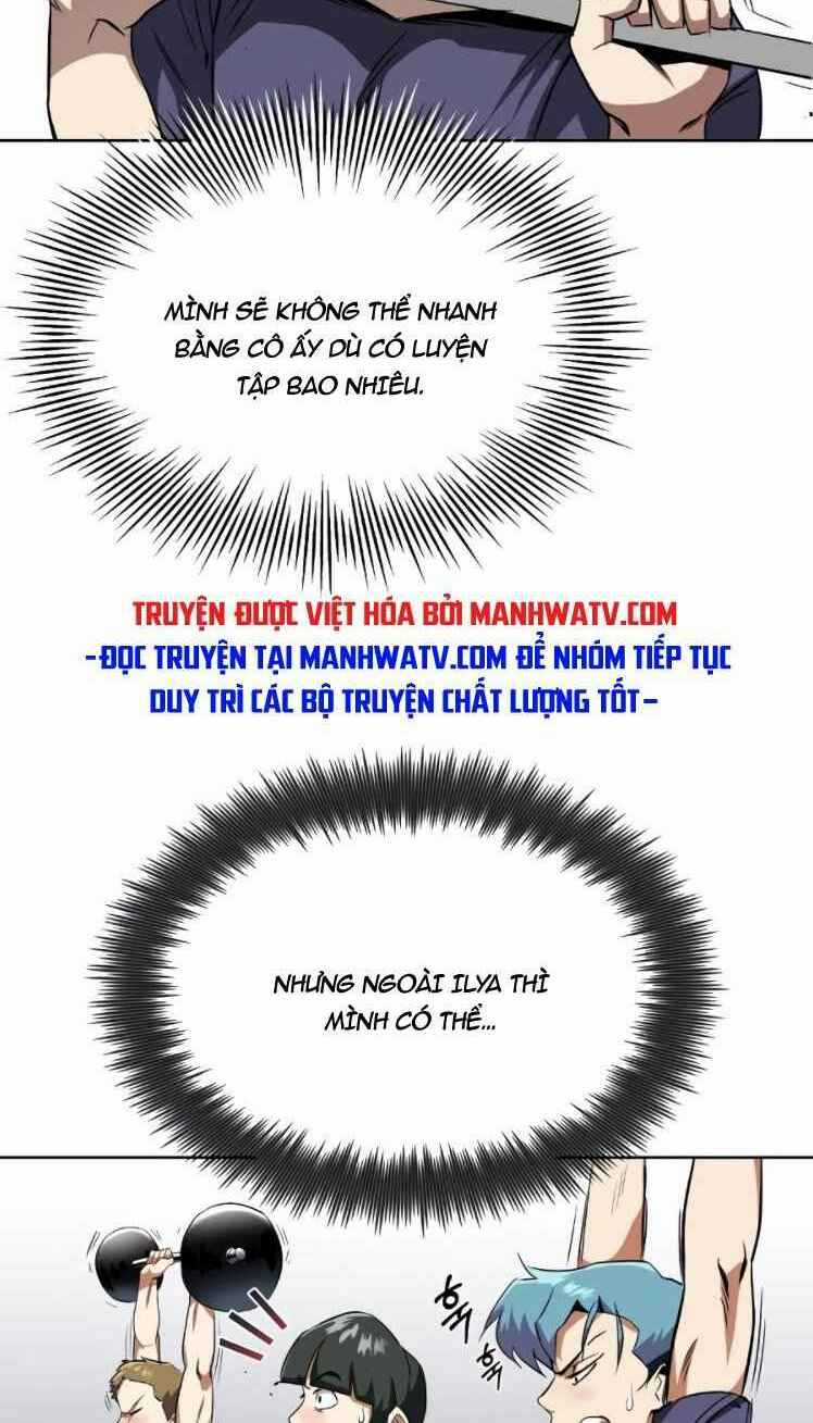 Quý Tộc Lười Biếng Trở Thành Thiên Tài Chapter 7 trang 16