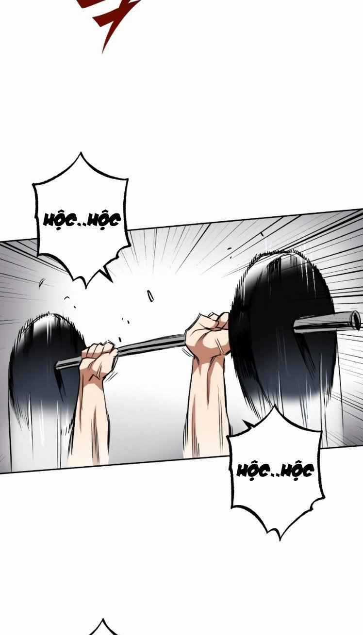 Quý Tộc Lười Biếng Trở Thành Thiên Tài Chapter 7 trang 19