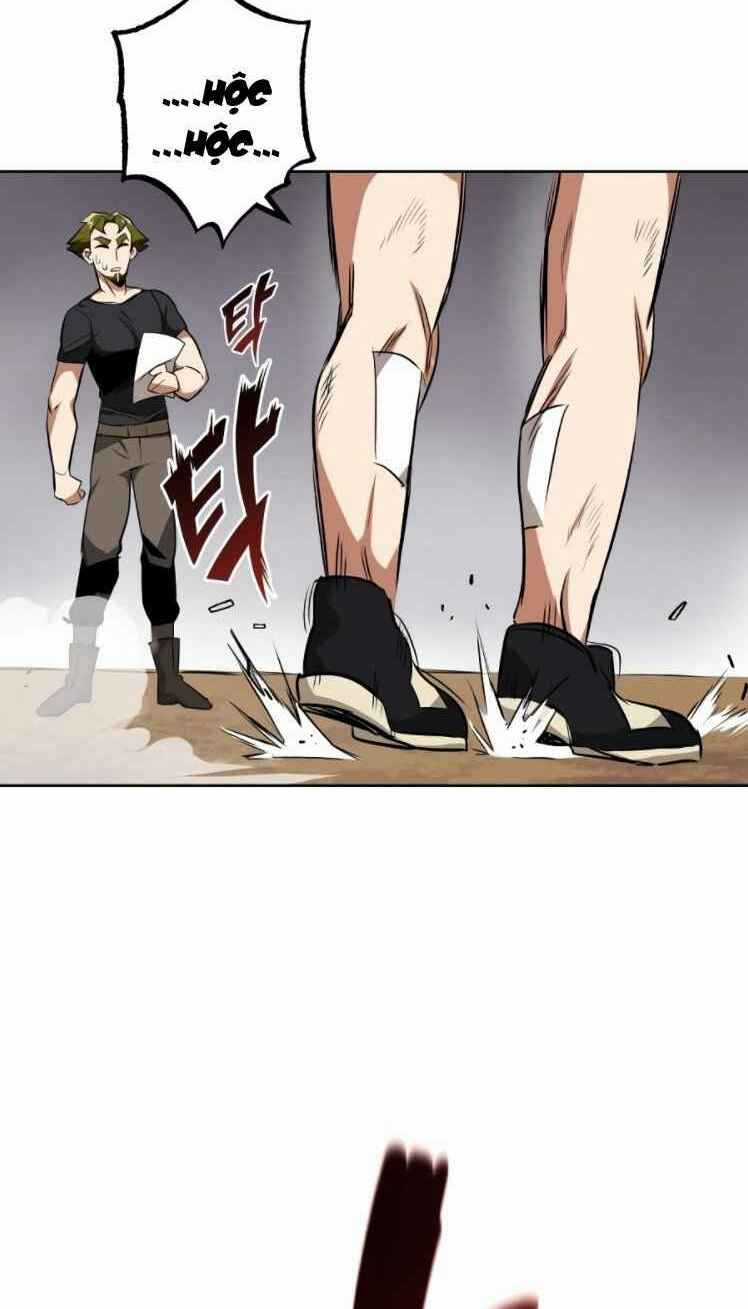 Quý Tộc Lười Biếng Trở Thành Thiên Tài Chapter 7 trang 20