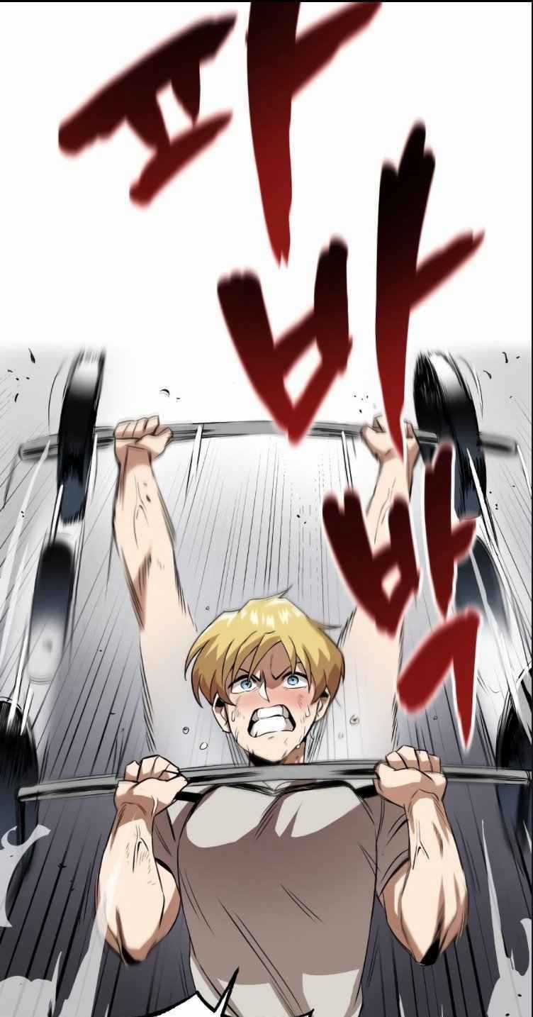 Quý Tộc Lười Biếng Trở Thành Thiên Tài Chapter 7 trang 21