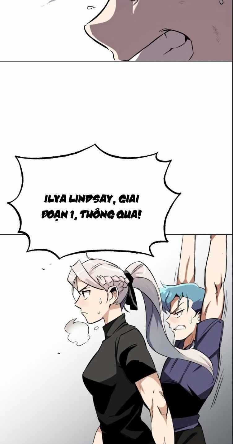 Quý Tộc Lười Biếng Trở Thành Thiên Tài Chapter 7 trang 23