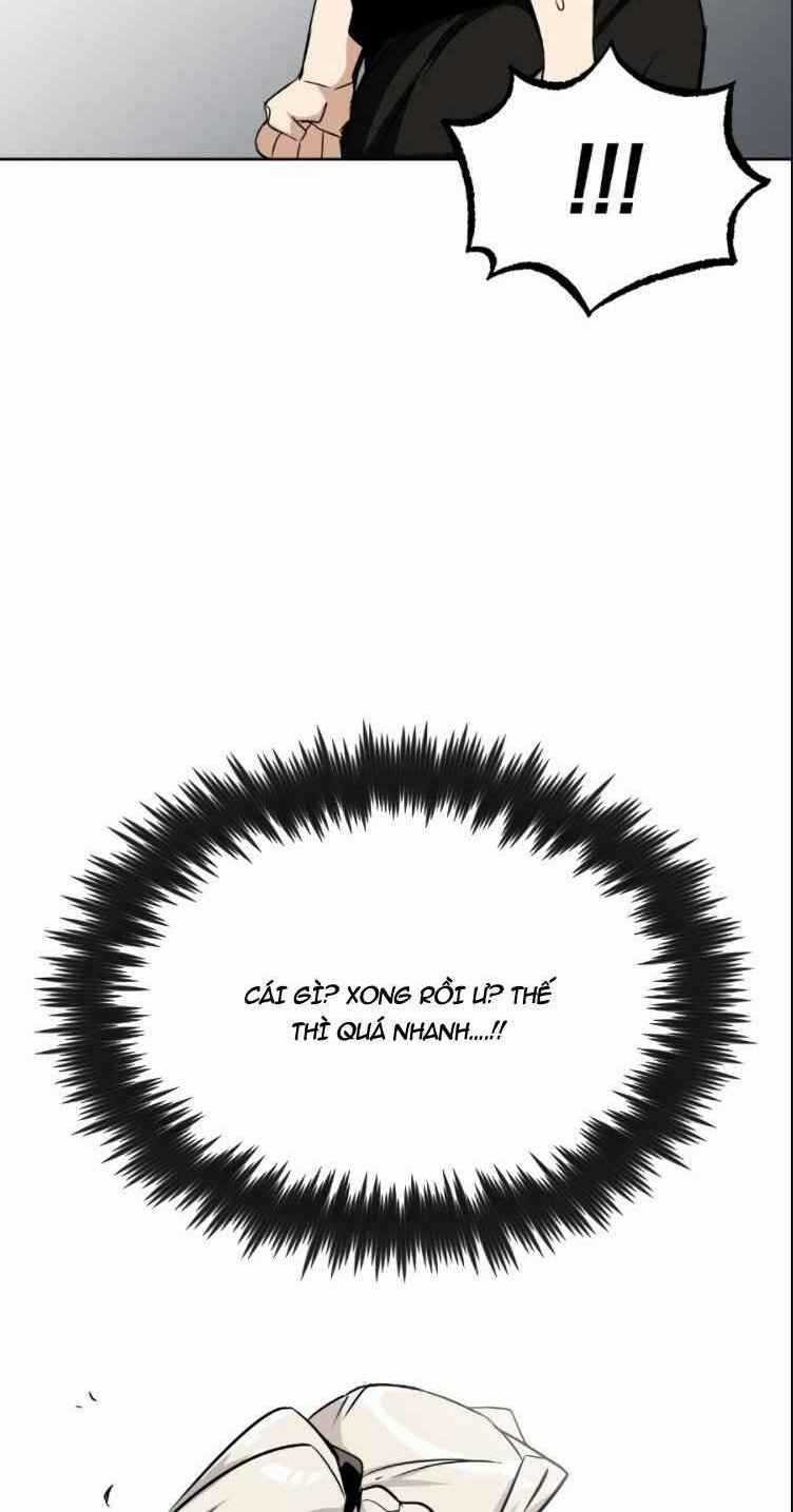 Quý Tộc Lười Biếng Trở Thành Thiên Tài Chapter 7 trang 24