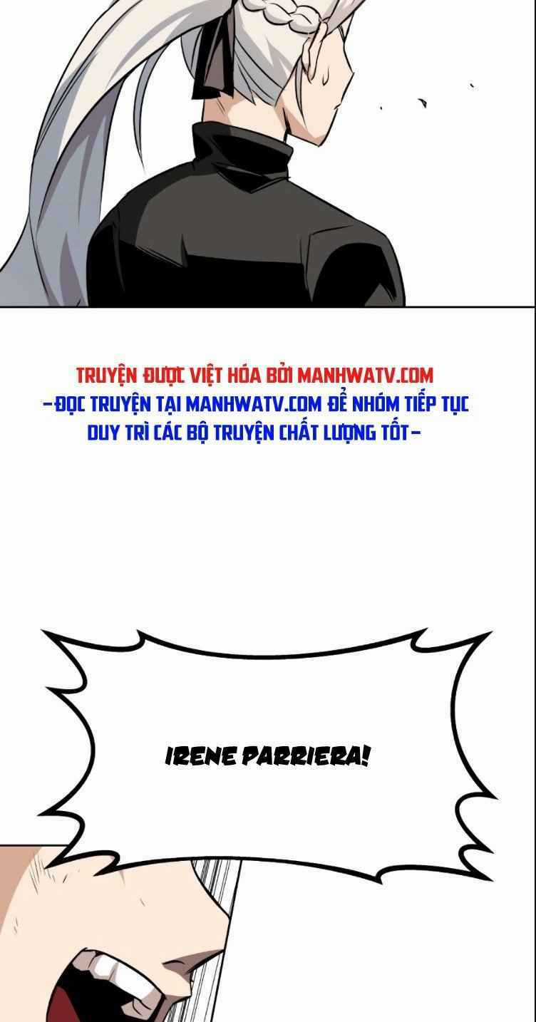 Quý Tộc Lười Biếng Trở Thành Thiên Tài Chapter 7 trang 25