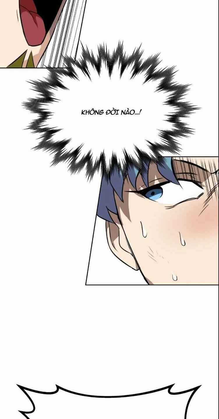 Quý Tộc Lười Biếng Trở Thành Thiên Tài Chapter 7 trang 26