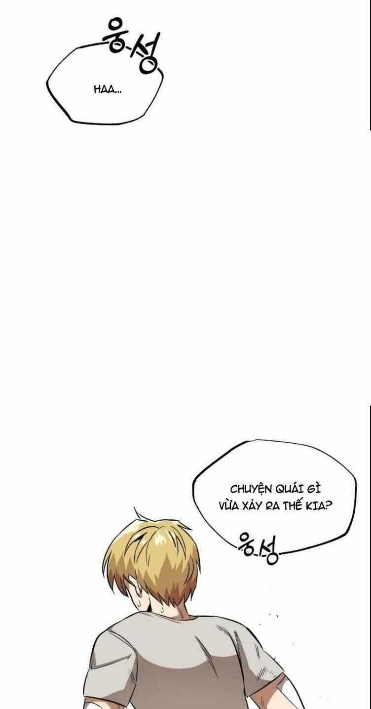 Quý Tộc Lười Biếng Trở Thành Thiên Tài Chapter 7 trang 28