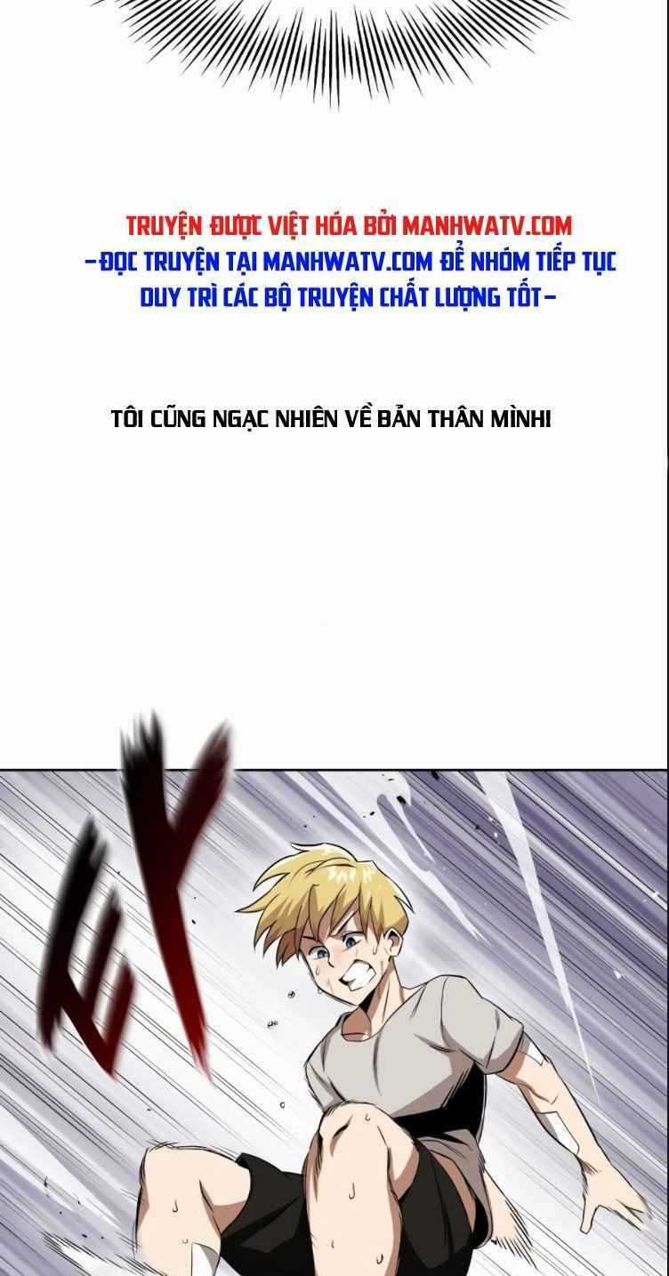 Quý Tộc Lười Biếng Trở Thành Thiên Tài Chapter 7 trang 31