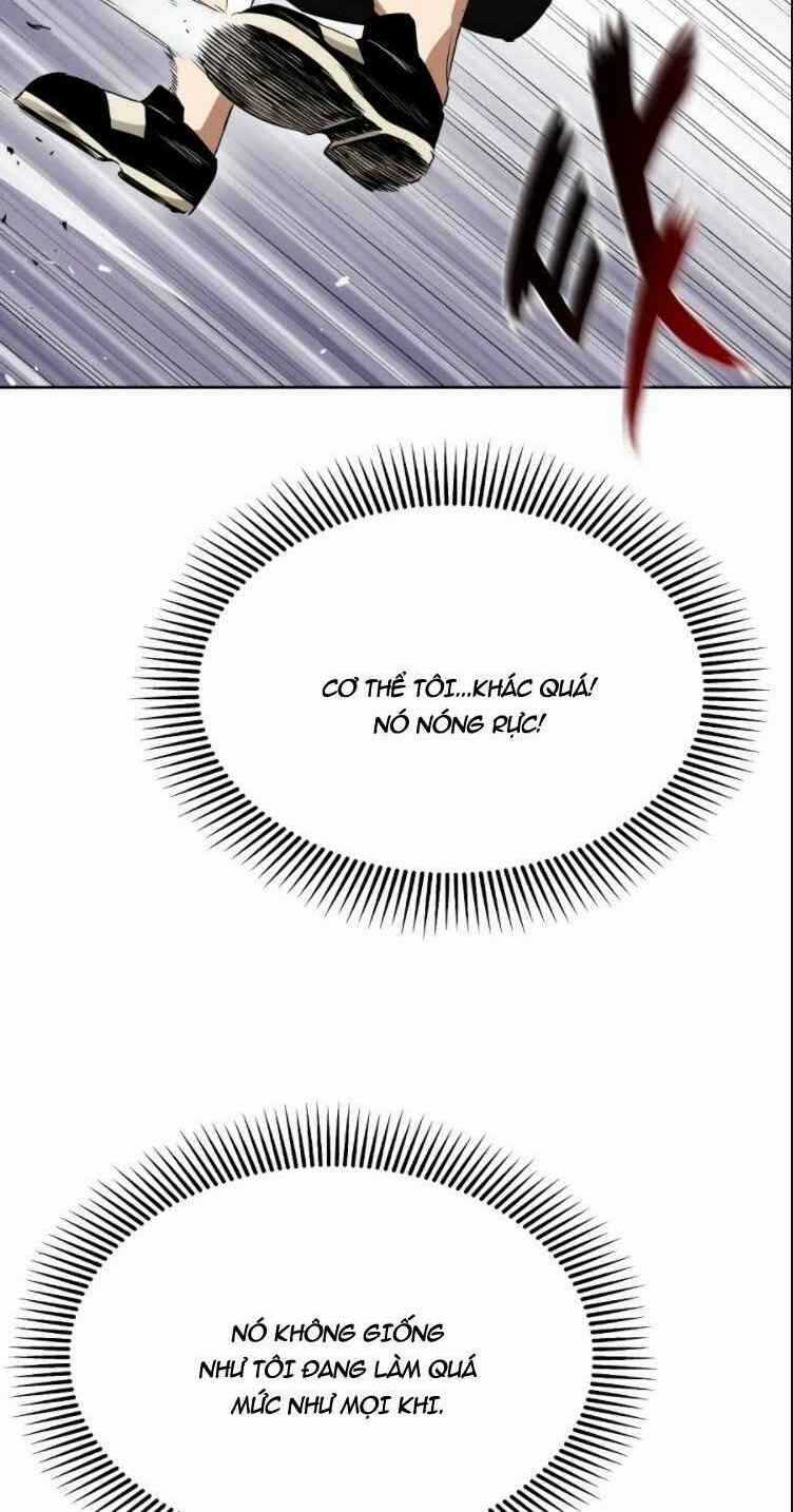 Quý Tộc Lười Biếng Trở Thành Thiên Tài Chapter 7 trang 32