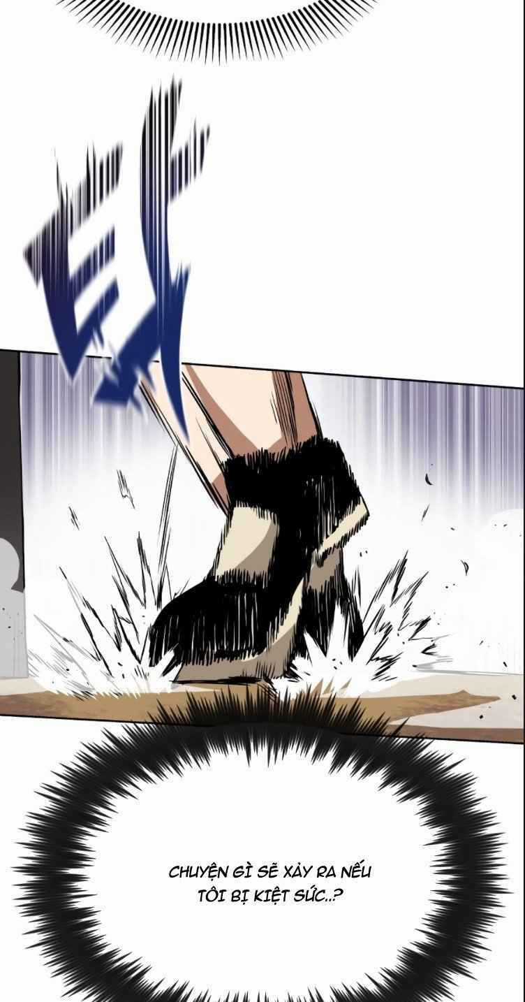 Quý Tộc Lười Biếng Trở Thành Thiên Tài Chapter 7 trang 33