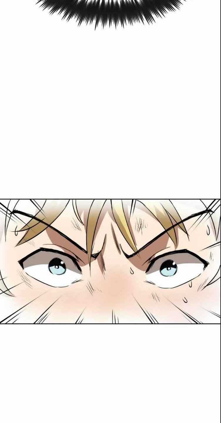 Quý Tộc Lười Biếng Trở Thành Thiên Tài Chapter 7 trang 34