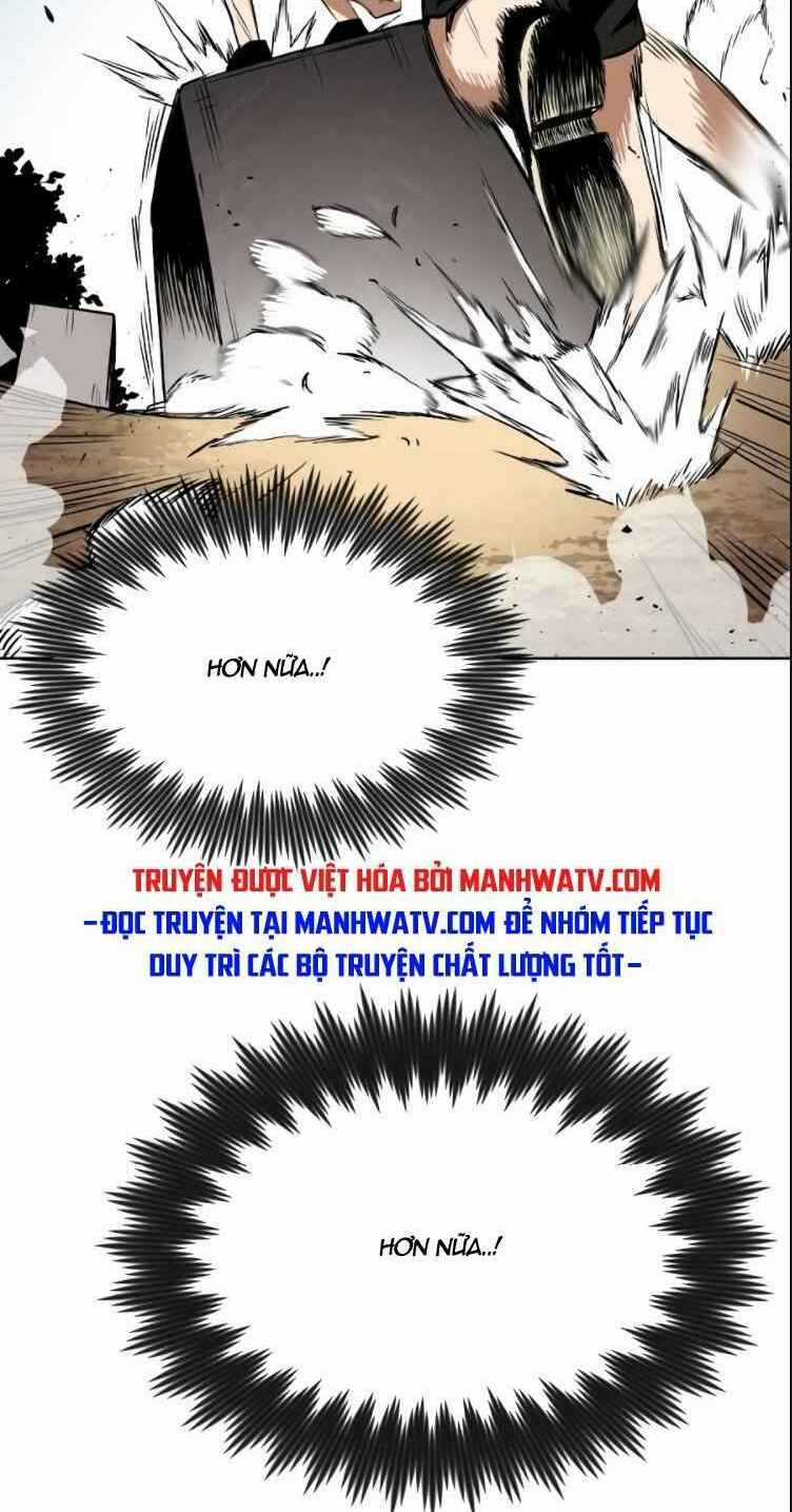 Quý Tộc Lười Biếng Trở Thành Thiên Tài Chapter 7 trang 36