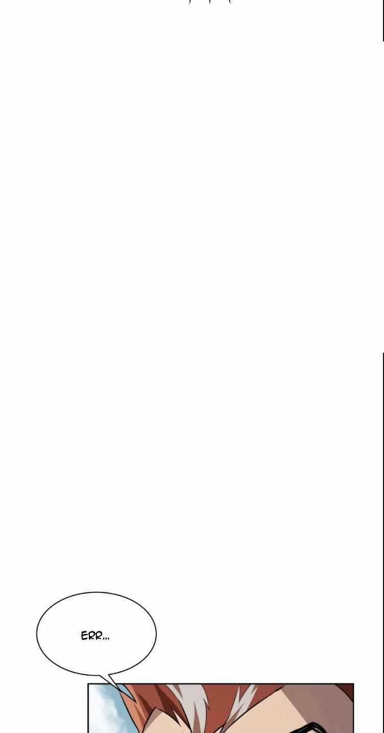 Quý Tộc Lười Biếng Trở Thành Thiên Tài Chapter 7 trang 37