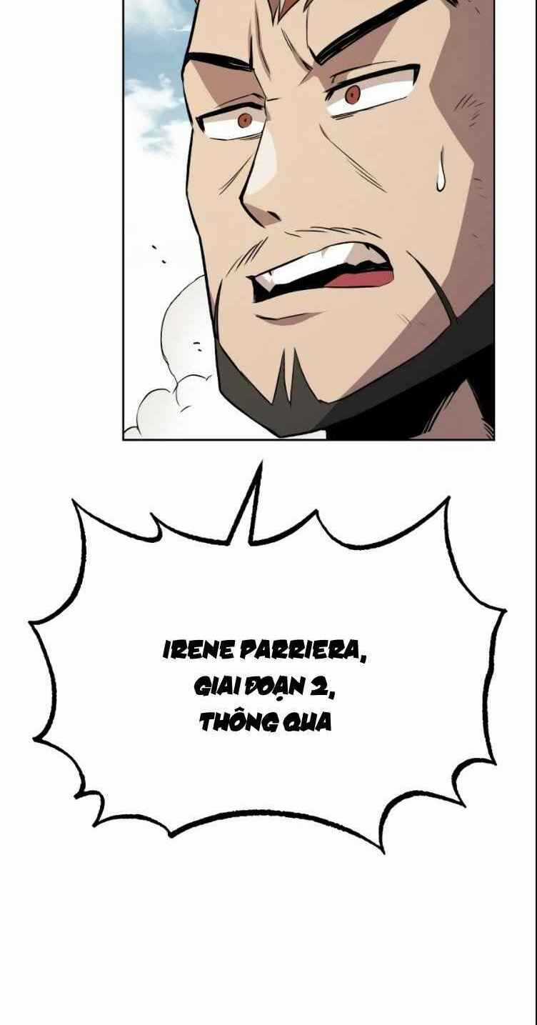 Quý Tộc Lười Biếng Trở Thành Thiên Tài Chapter 7 trang 38