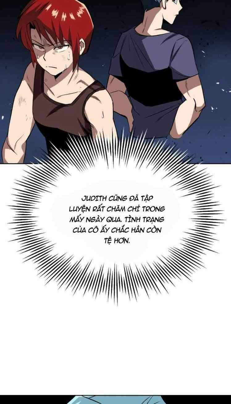 Quý Tộc Lười Biếng Trở Thành Thiên Tài Chapter 7 trang 4